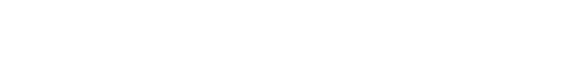Maison SANS, boulangerie pâtisserie