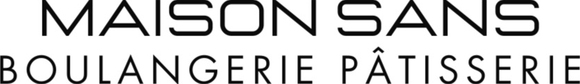 Maison SANS